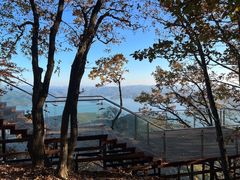 -五女山景区