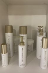 -JNK皮肤管理中心