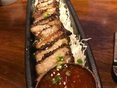 -石葵(锦业时代店)