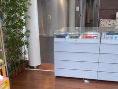 -上海可达汽车销售服务有限公司