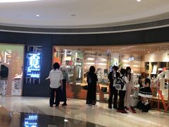 -覔书店(壹方城店)