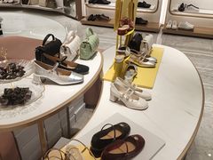 -万达广场(南京江宁店)