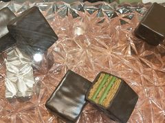 -关西国际机场直营免税店