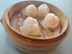 -小湾茶楼