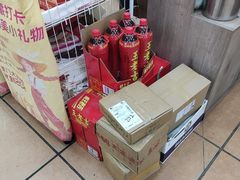-202特色排档(洪文店)