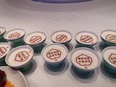 -湖锦酒楼·旗舰店(三阳总店)