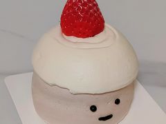 -PANDA QUEEN熊猫女王(成都店)