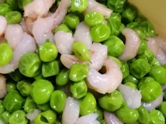 -松鹤楼(狮山永利广场店)