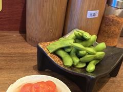 -不急·slowdown·长沙深夜食堂(梅溪湖店)