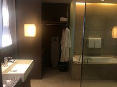-上海外滩茂悦大酒店