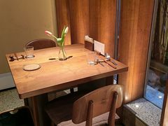 -天水蔬食料理(树德之光店)