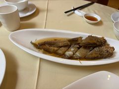 -王宝和酒家(黄浦店)