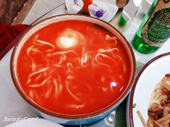 -正阳春烤鸭(华捷道店)