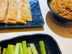 -聚味瞿记·龙虾堂(望城店)