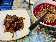 -走马楼饭庄(慈城古县城店)