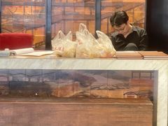 -天福苑(崇宁路店)