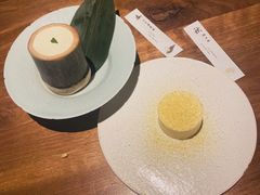 -元古雲境(南京万象天地店)