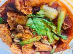 -一家人面馆(三条巷店)