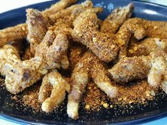 -梵云依家小冒菜(新街口总店)