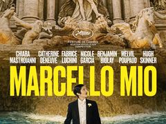 -曹杨影城(曹杨店)