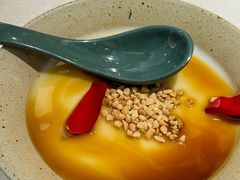 -新辣道鱼火锅(上地华联店)