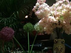 -发现花馆西餐厅FA Restaurant