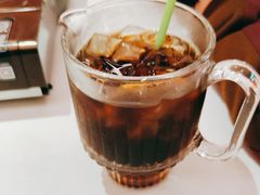 -蟹宗蟹(润达国际五楼店)