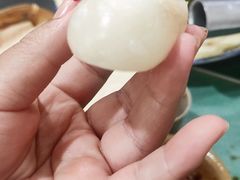 -鱼满楼(西双湖店)