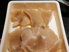 -井格重庆火锅(西直门凯德Mall店)