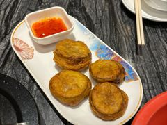 -情妹耙泥鳅·江湖川菜(科华店)