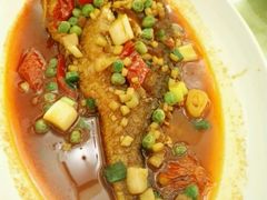 -眉州东坡(华联万柳店)