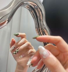 -ZX·美睫设计师汇聚店