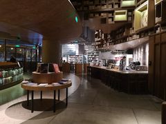 -方所(华润万象城店)