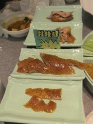 -南昌喜来登酒店·宴会厅