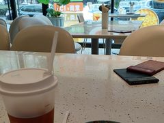 -必胜客(WOW西丽店)