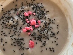 -福州人铭小吃