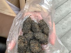-叶氏麻糍(鼓浪屿店)