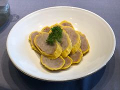-煜丰汴京烤鸭(福彩路店)