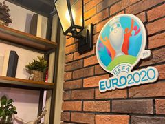 -鼎原力量东北吊炉烧烤(临河街店)