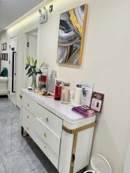 -海涛医疗美容·面部抗衰·注射美鼻