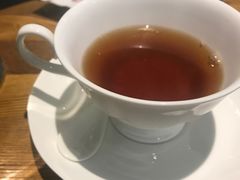 伯爵红茶-也枫·小黄楼(南山路旗舰店)