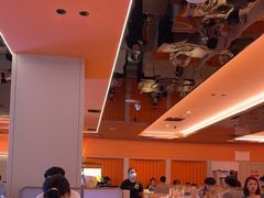 -串一火锅(赛格国际购物中心店)