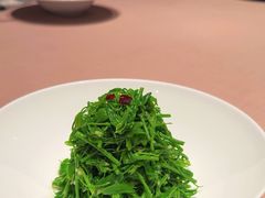 -荣轩(新荣记环球金融中心店)