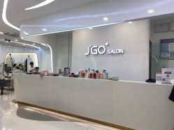 点击看大图 前台-JGO·烫染接发