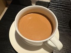 -五缘湾凯悦酒店·悦饗中餐厅