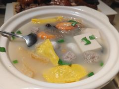 -江南环球港
