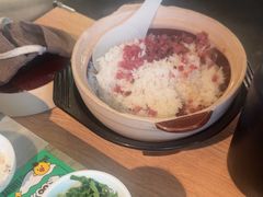 -大头椰·椰子鸡火锅(南宁万象城店)