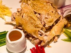 -南棠馆粤菜坊(群光店)