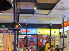 -香猪坊(远洋未来店)