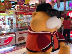 -LLJ夹机占(正佳广场店)